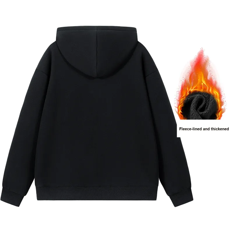 TINA GIA Jackets & Coats Unisex-5