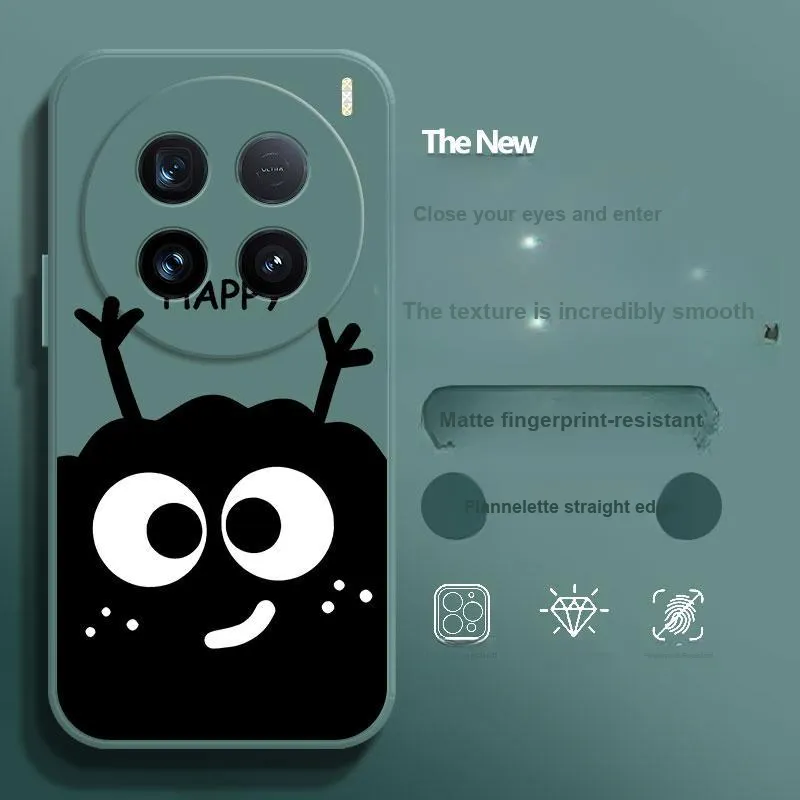 BAOCHENG Phone Cases-5