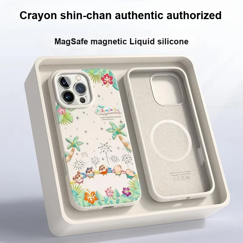 Pin Sai Phone Cases-7