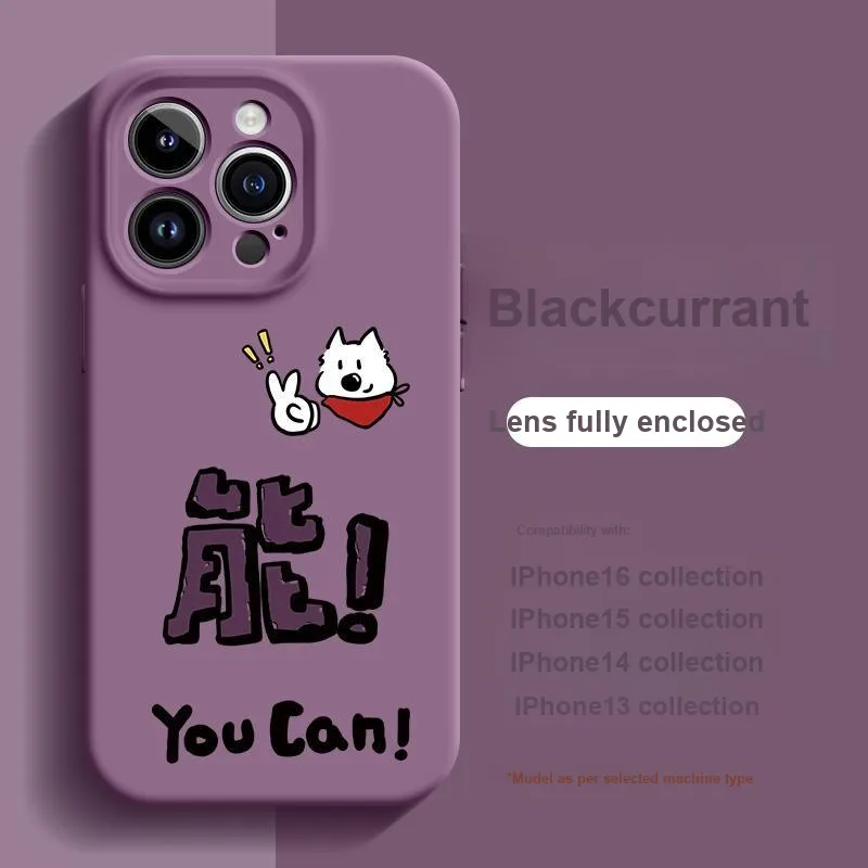 K Touch Phone Cases-7
