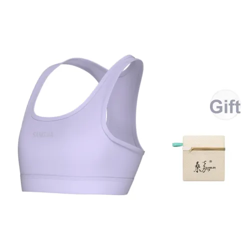 SANGJIA Термическое нижнее белье женское