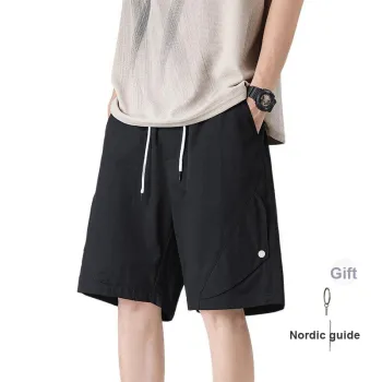 Nordic Raiders Casual Shorts Unisex