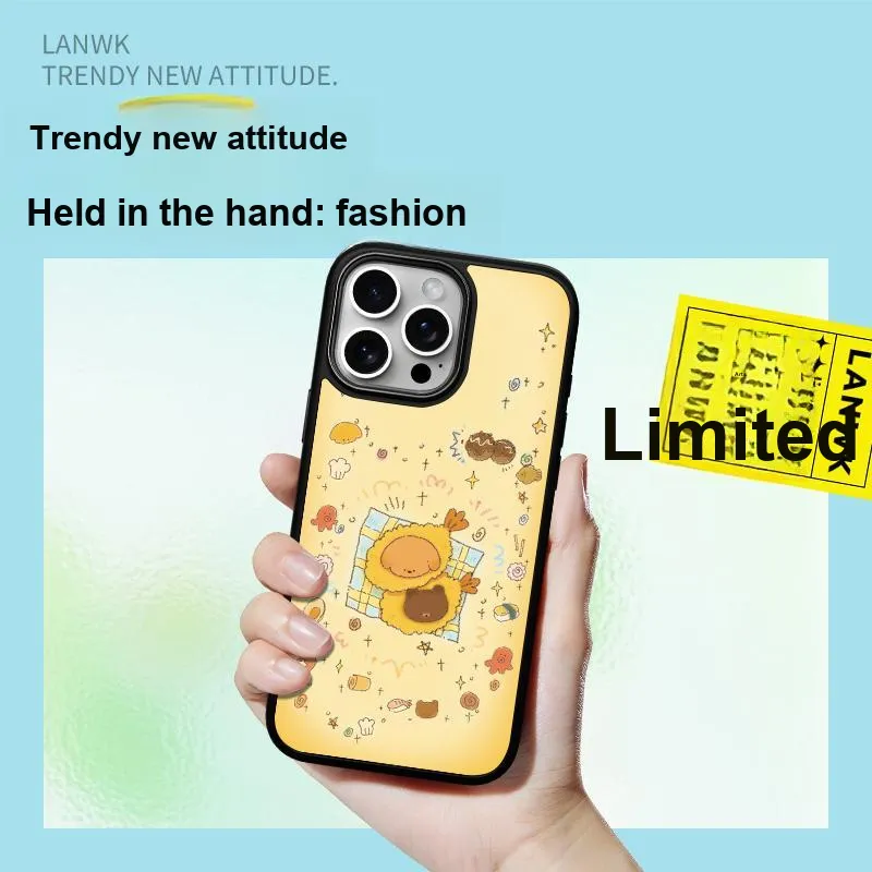 LANWK Phone Cases-18