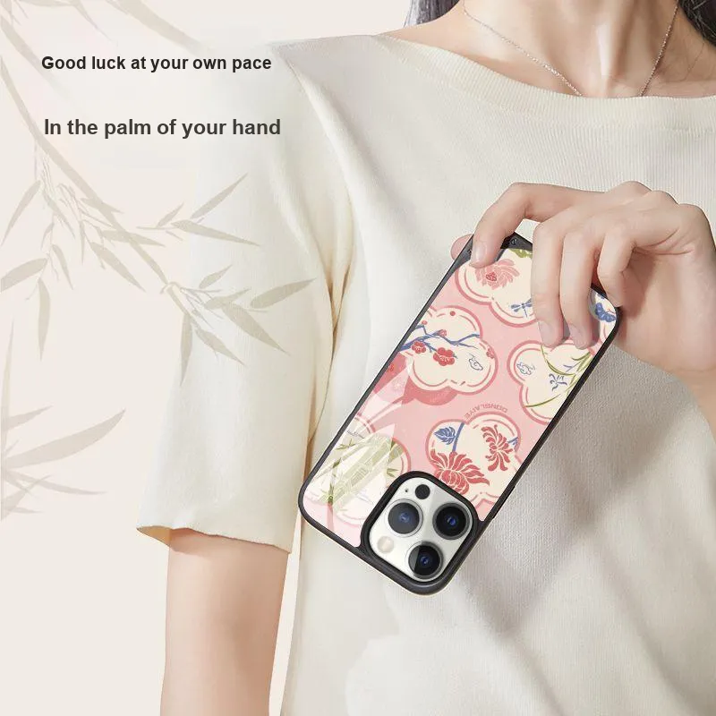 Donglaiye Phone Cases-9