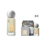 클리어 오일 컨트롤 파인 스킨 컬러 세럼 50ml