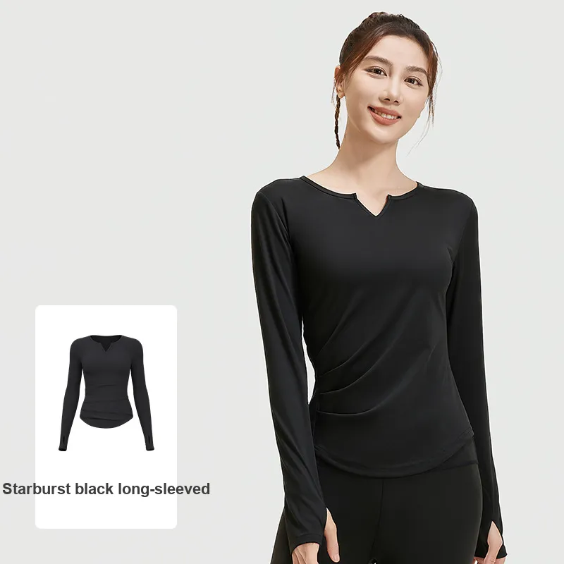 FARO Women's Shapewear-5