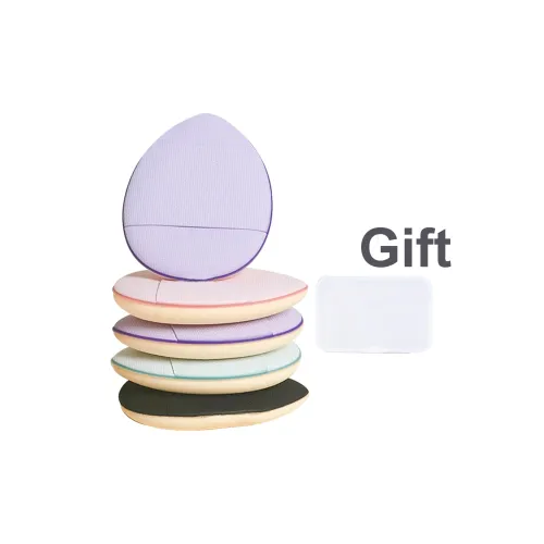 LMLTOP Палец Розовый Контуринг Основа с Консилером Пава