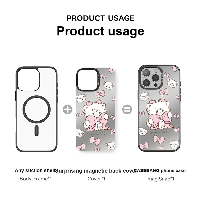 CASEBANG Phone Cases-9