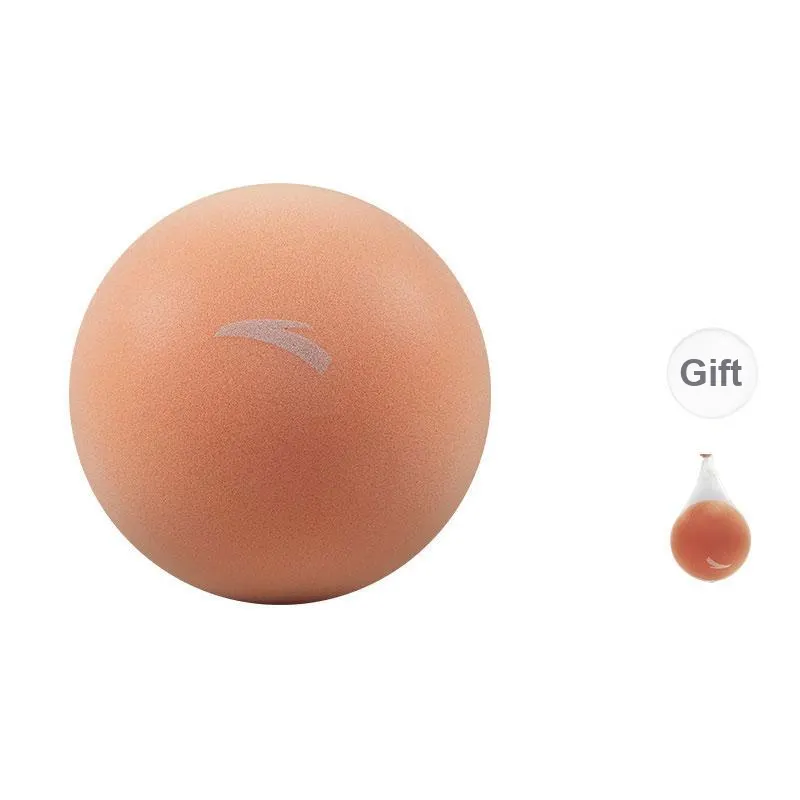 Anta PU Basketball Size 5 Ball Size 7 Ball Quiet-22