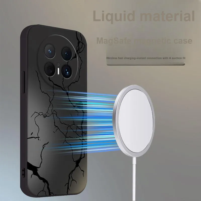 BAOCHENG Phone Cases-8