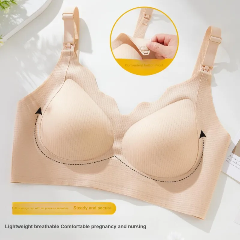 ALDOLA Women's Bras-2