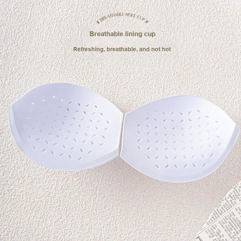 FARO Women's Bras-10