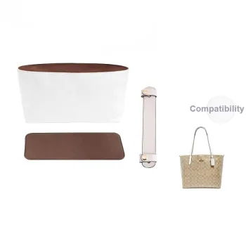 Luxury Care Artisan Workshop Combo Sets