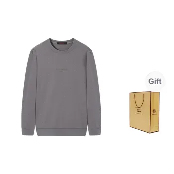 SEVEN Sweatshirt Men's Gift Bags