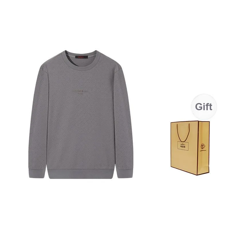 SEVEN Sweatshirt Men's Gift Bags-3