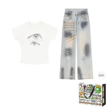 HAPG Casual Suits Women's