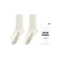 2 Pack (White)