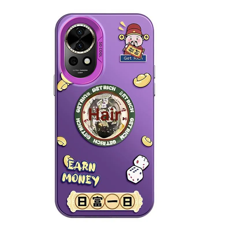 GELEI Phone Cases-13
