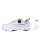 KHR-D96 Xuanji White (Comes with Socks *1)