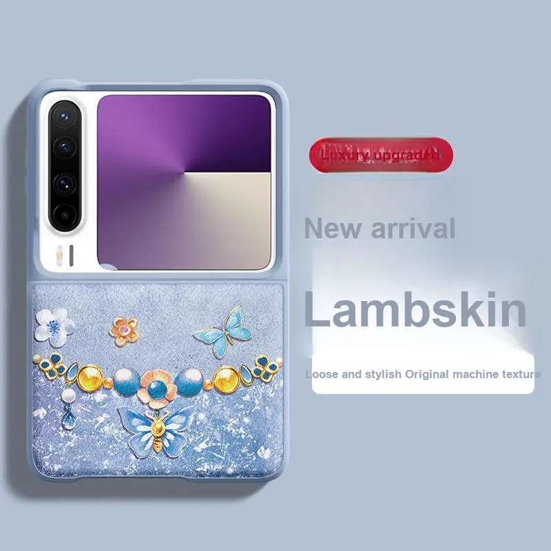 SUPER MOUSE Phone Cases-5