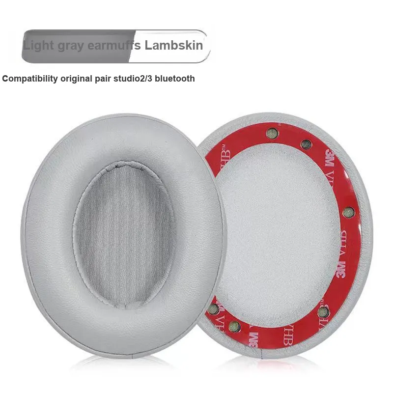 IXN Headphone Cases-6