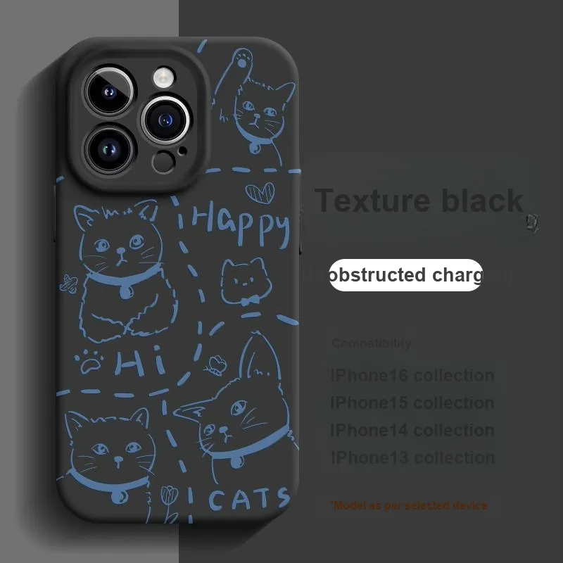 K Touch Phone Cases-9