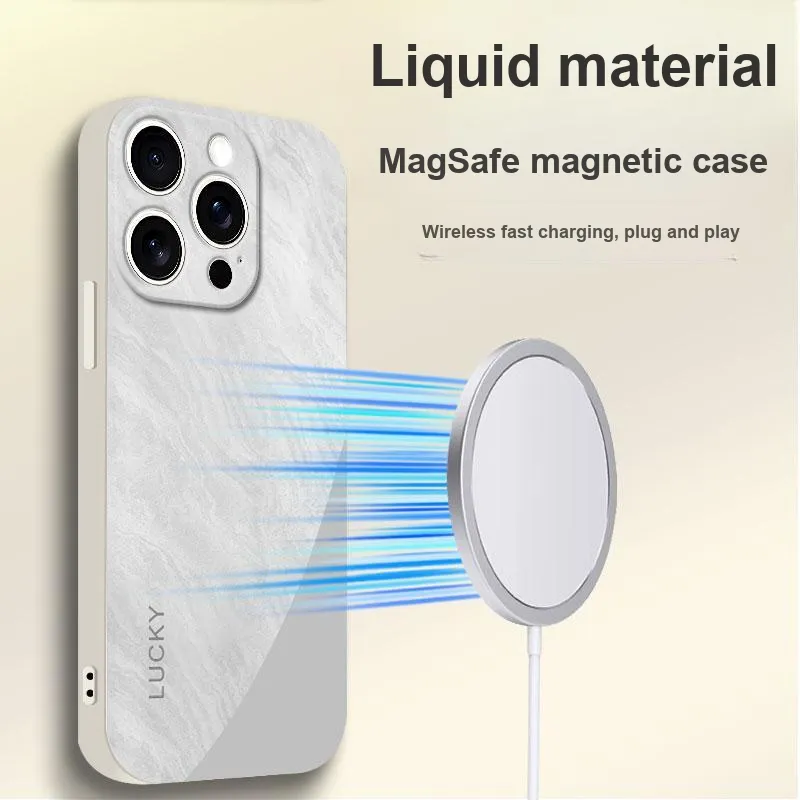 TUNAMEI Phone Cases-11