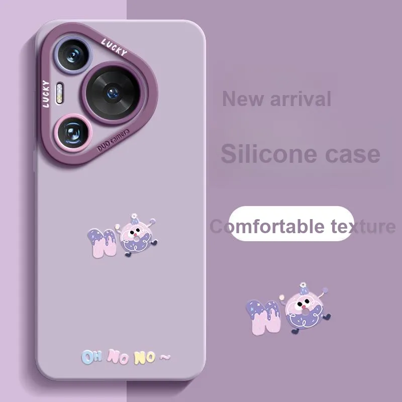 RVIXE Phone Cases-3