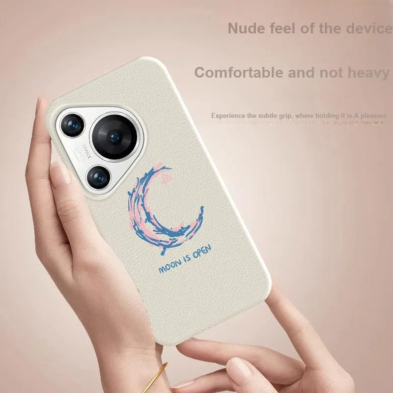 YIBAOBAO Phone Cases-14