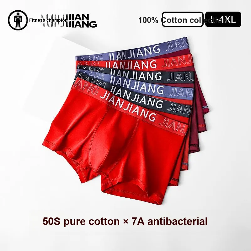 Master Men Underpants-1