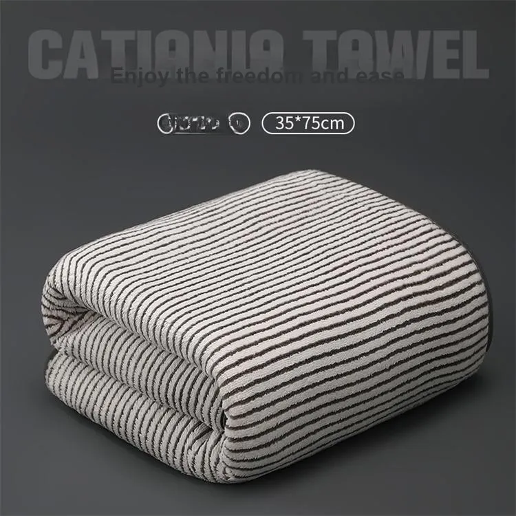 Drizzle Towels-1