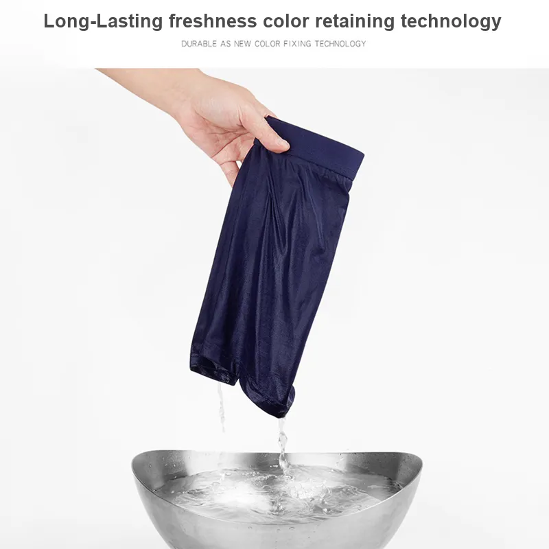 Kappa Men Underpants-9