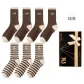 GOOD*4 C*3 (7 Pack)