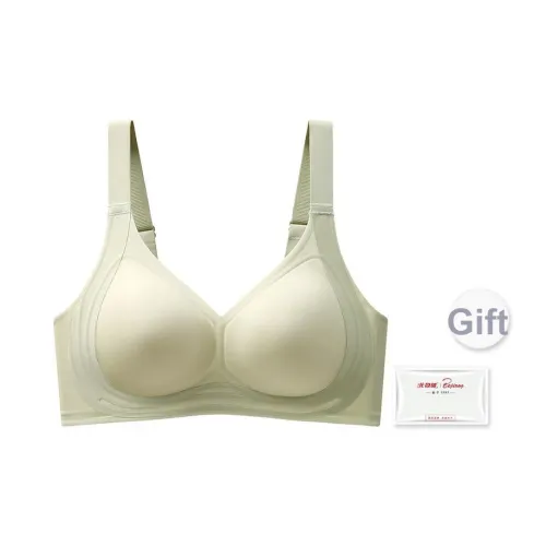 Bejirog Женские Бюстгальтеры