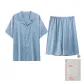 57102-Sky Blue