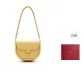 Cream Yellow