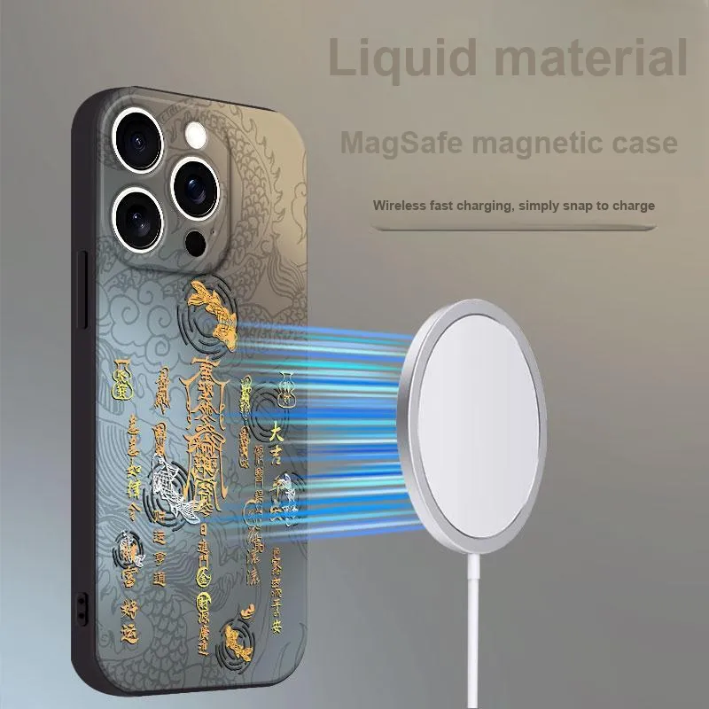 TUNAMEI Phone Cases-7
