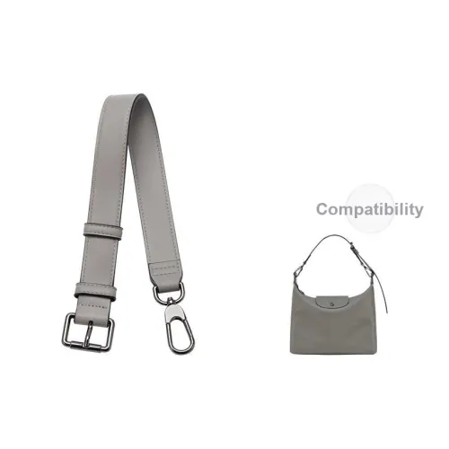 FANJI ПУ (полиуретан) Сумка Ремень Унисекс Многоцветный