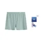 0206 Gray Green