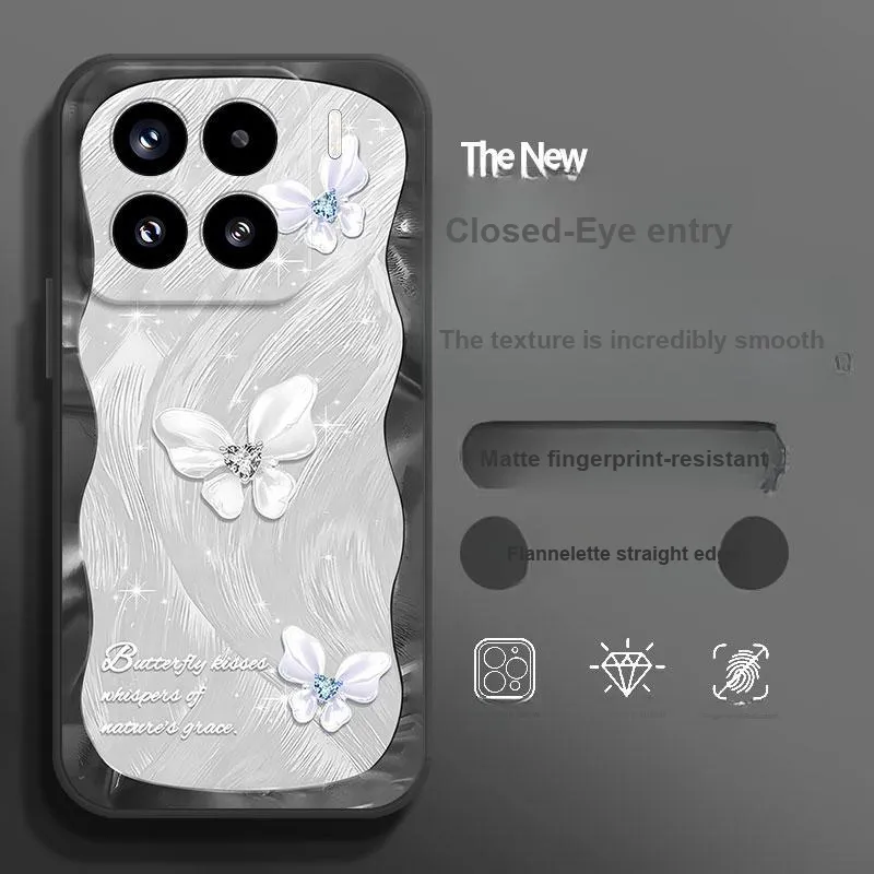 BAOCHENG Phone Cases-3