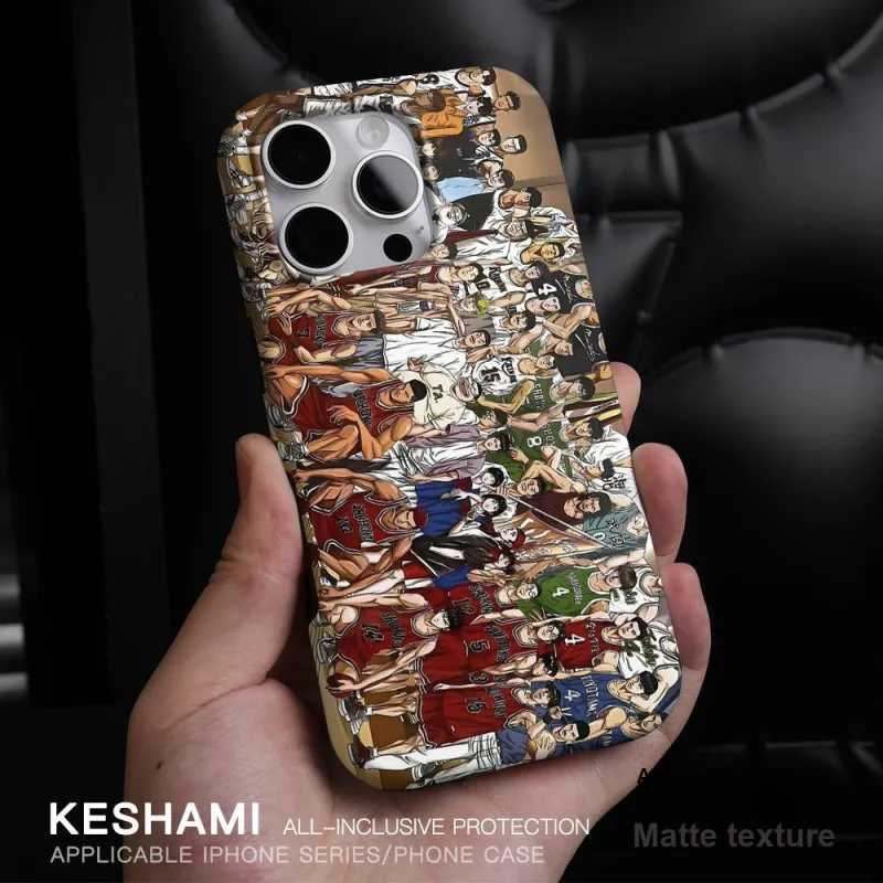 Keshami Phone Cases-31