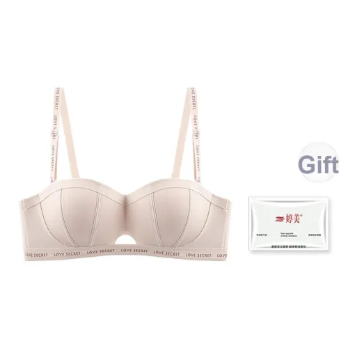 GRACEWELL Женские Бюстгальтеры