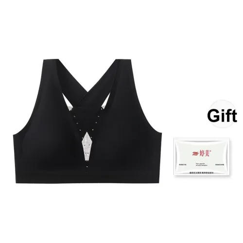 GRACEWELL Женские Бюстгальтеры