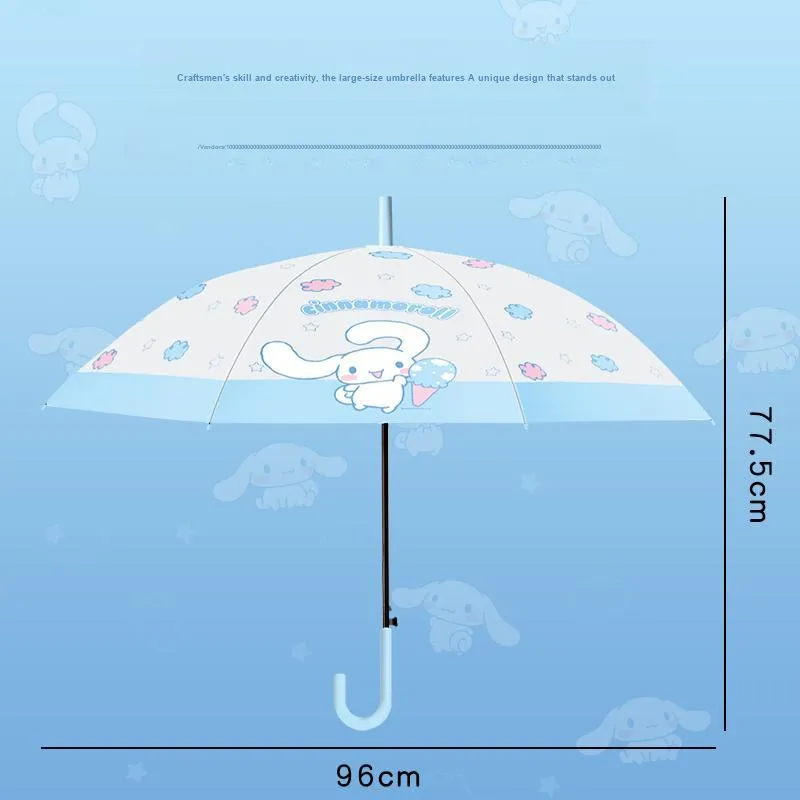 SHIPEIQI Melodi Umbrellas-14