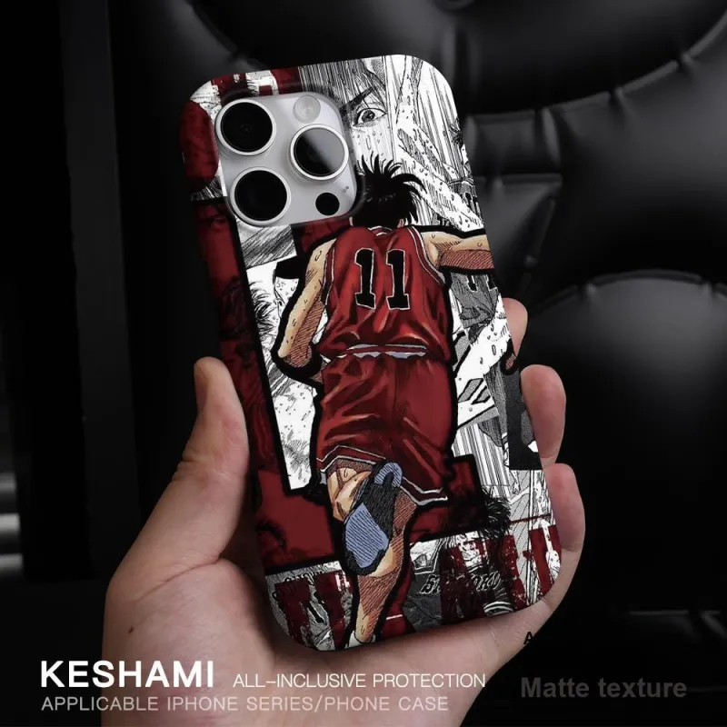 Keshami Phone Cases-34