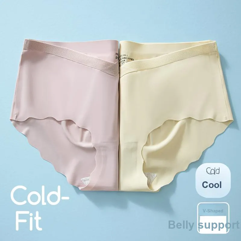 GRACEWELL Underpants Women's Shopping Bag 3 Pack-12