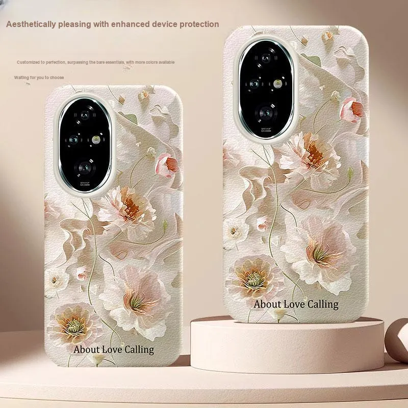 YIBAOBAO Phone Cases-9