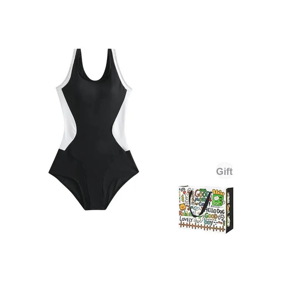 Dippanis Женские Наборы Купальников