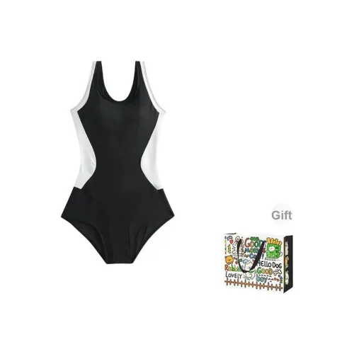 Dippanis Женские Наборы Купальников