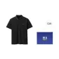 Black 30